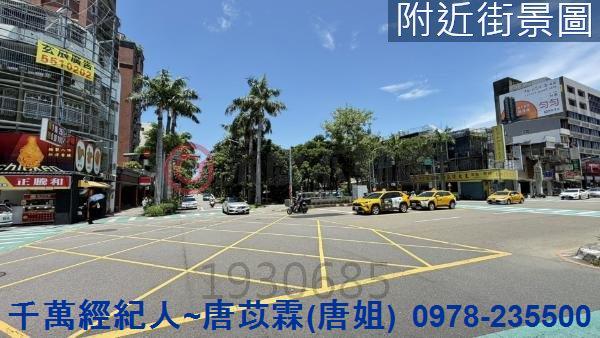新竹東區透天-12