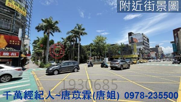 新竹東區透天-14