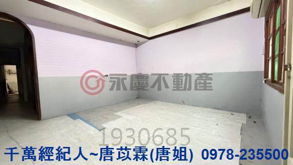 新竹東區透天-3