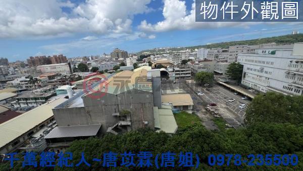 新竹竹北廠房-2