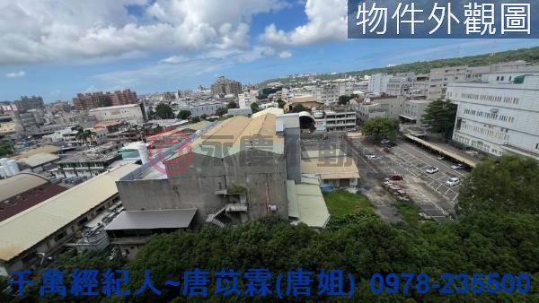 新竹竹北廠房-3