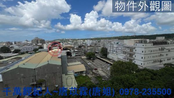 新竹竹北廠房-6