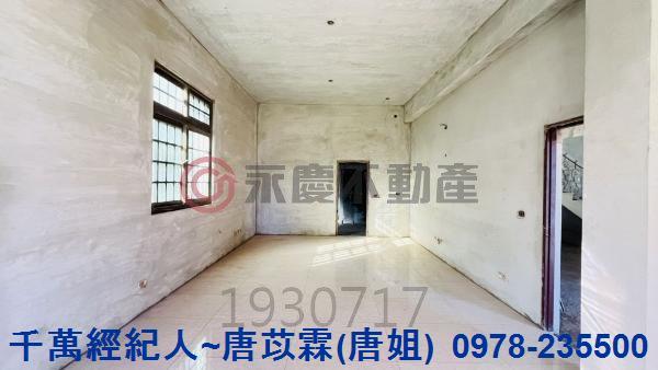 新竹新豐農舍-9