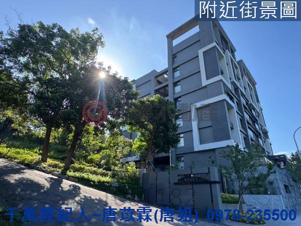 新竹東區華廈-9