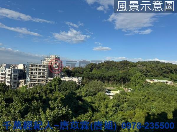 新竹東區華廈-10