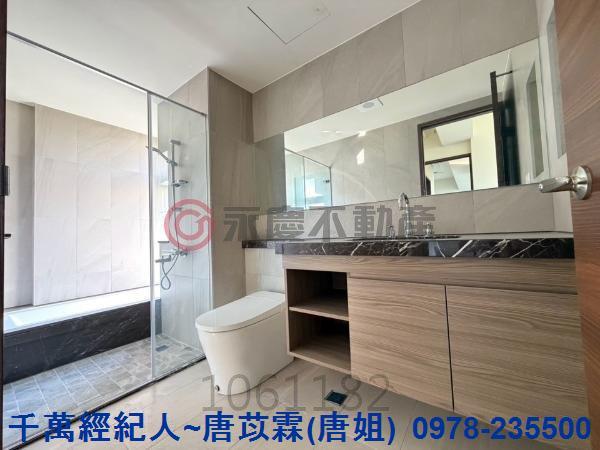 新竹東區華廈-4