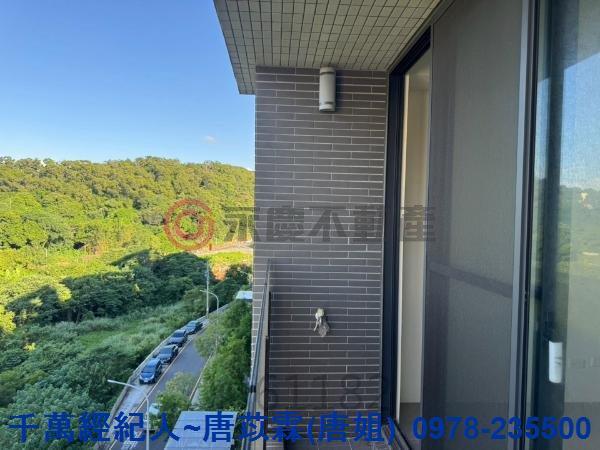 新竹東區華廈-8
