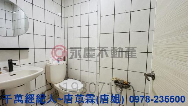新竹北區華廈-5