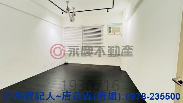 新竹北區華廈-6