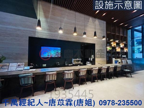 新竹東區大樓-9