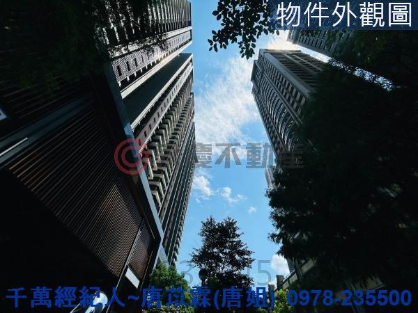 新竹東區大樓-11