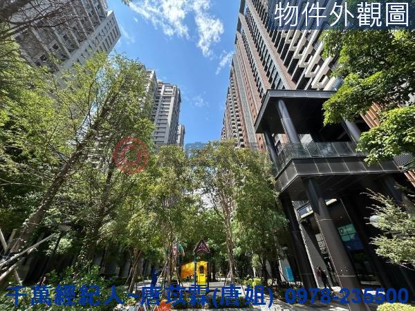 新竹東區大樓-12