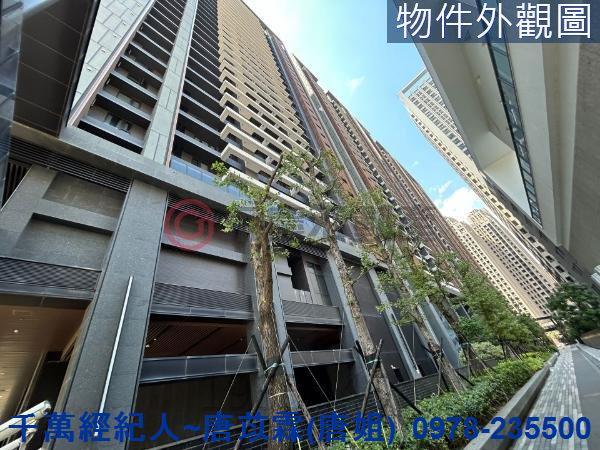 新竹東區大樓-13