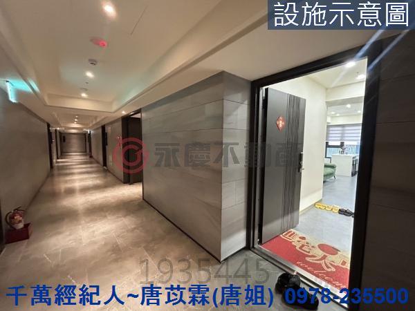 新竹東區大樓-1