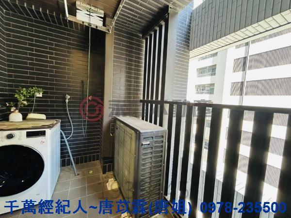 新竹東區大樓-4