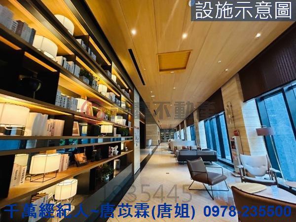 新竹東區大樓-6