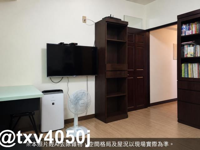 安平華廈-1