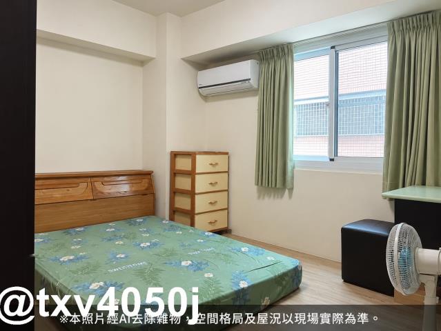 安平華廈-2
