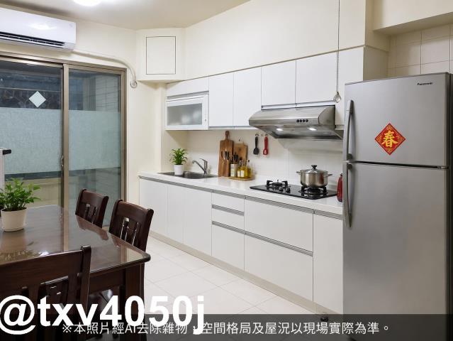 安平華廈-4