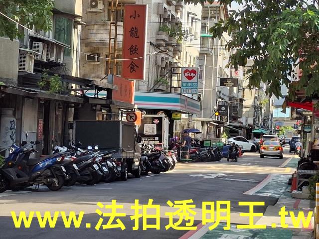 松山拍賣公寓-8