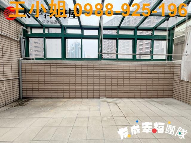 桃園區別墅-12