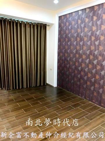 仁德大樓-5