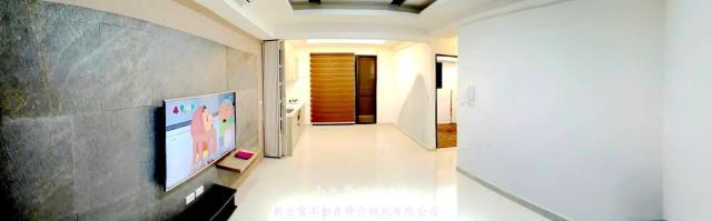 仁德大樓-2