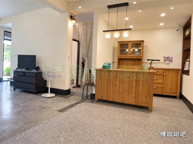 南州透天_別墅-1