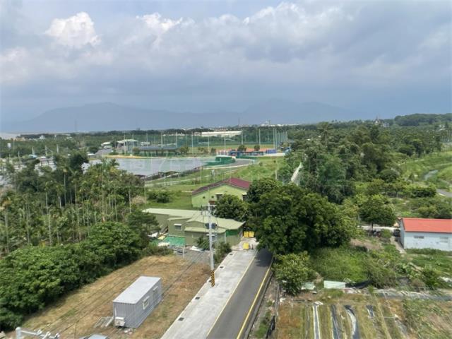 潮州華廈-12