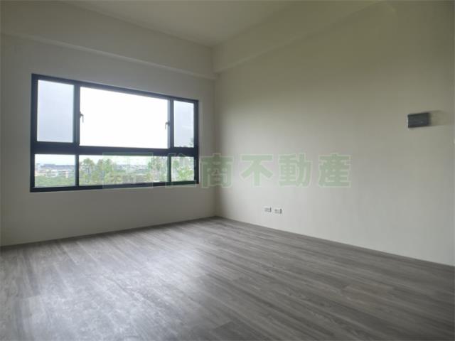 潮州華廈-5