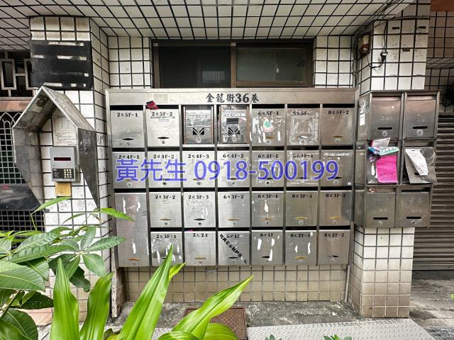 北區公寓法拍-4