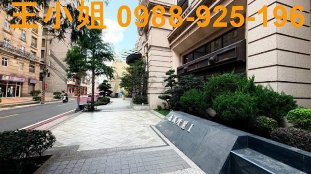 平鎮大樓_店面-3