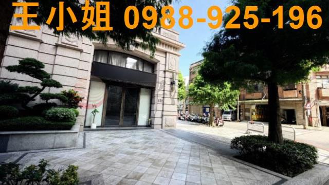 平鎮大樓_店面-5
