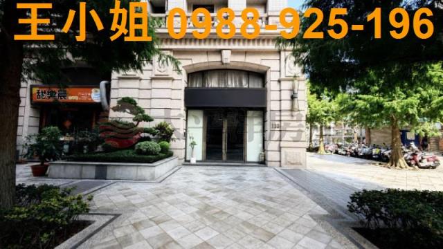 平鎮大樓_店面-6