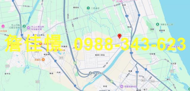 蘇澳透天拍賣-6