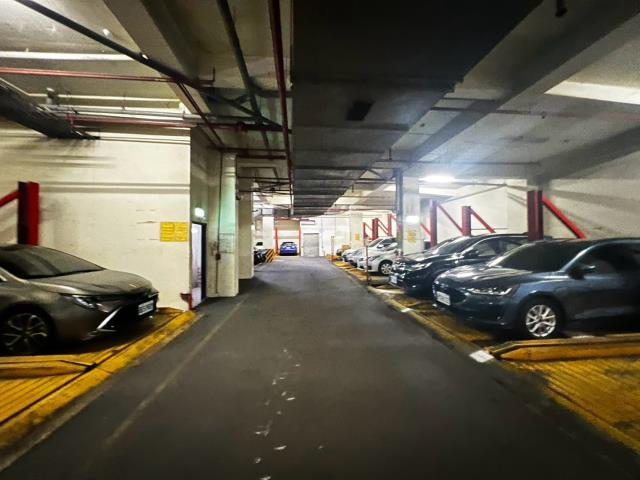 台中華廈-9