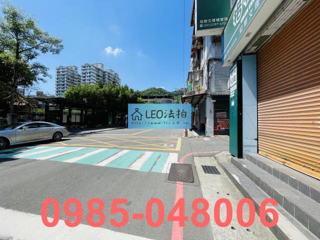 新北公寓_法拍公寓法拍-6
