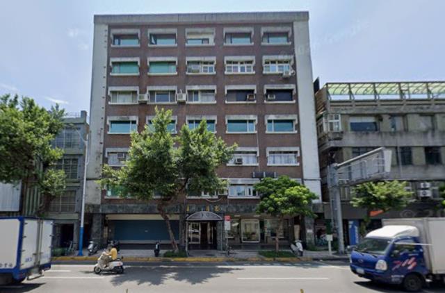台北華廈拍賣-0