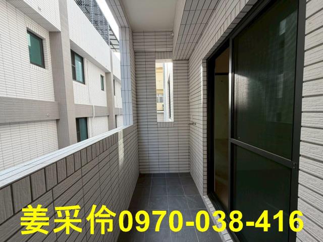 嘉義太保大樓_華廈-10