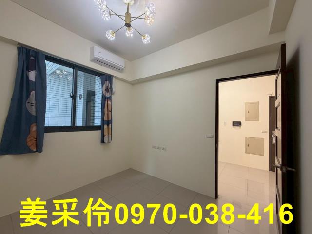 嘉義太保大樓_華廈-6