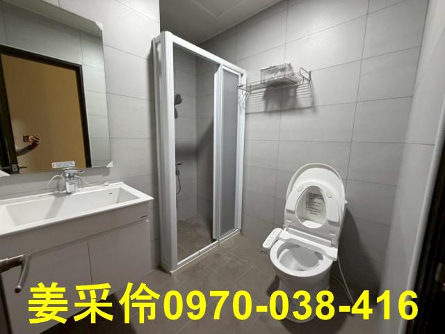 嘉義太保大樓_華廈-8
