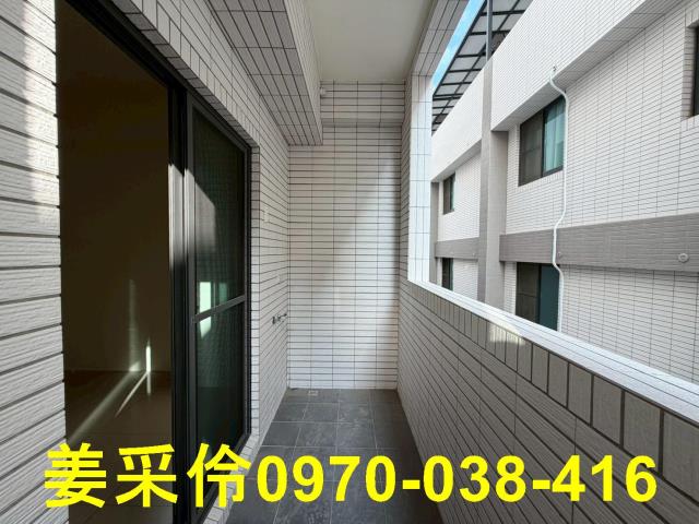 嘉義太保大樓_華廈-9