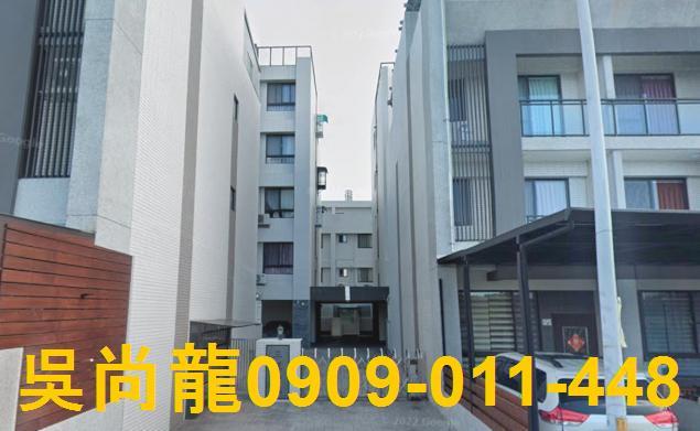 台東市法拍屋代標法拍屋網站南一街法拍屋公告查詢兩房華廈