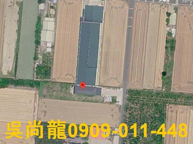 屏東萬丹透天法拍-2