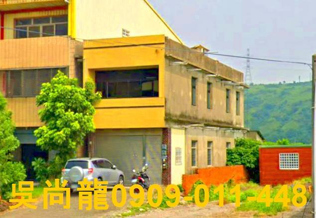 法拍屋法院拍賣屋法拍房屋法拍不動產法拍物件法拍代標法拍屋代標