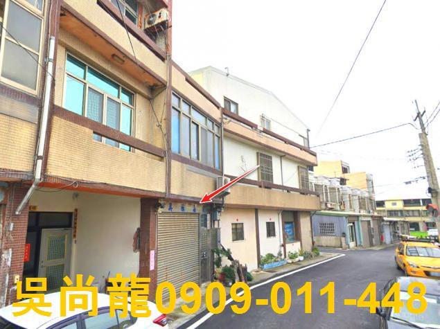 法拍屋法院拍賣屋法拍房屋法拍不動產法拍物件法拍代標法拍屋代標