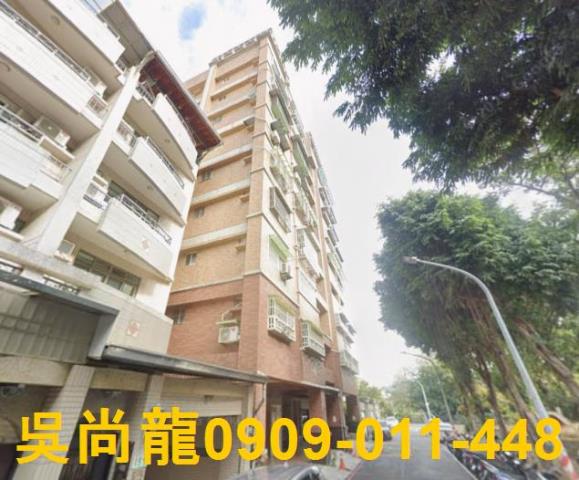 高雄楠梓華廈法拍-2