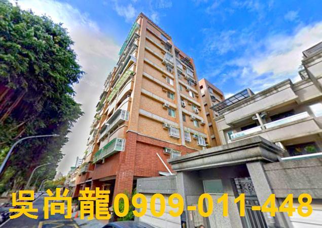 高雄楠梓華廈法拍-3