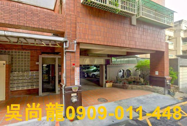 高雄楠梓華廈法拍-4