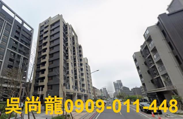 觀音法拍大樓-3